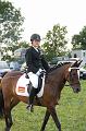 Turnier 2008 (427)